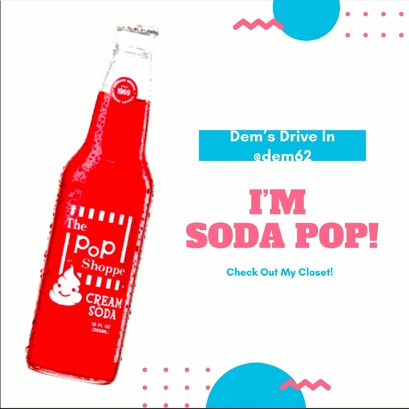 Come play with the 🌭 🌭 🌭🌭🍿🍿🍿🌈🌈🌈 - Picture 1 of 3